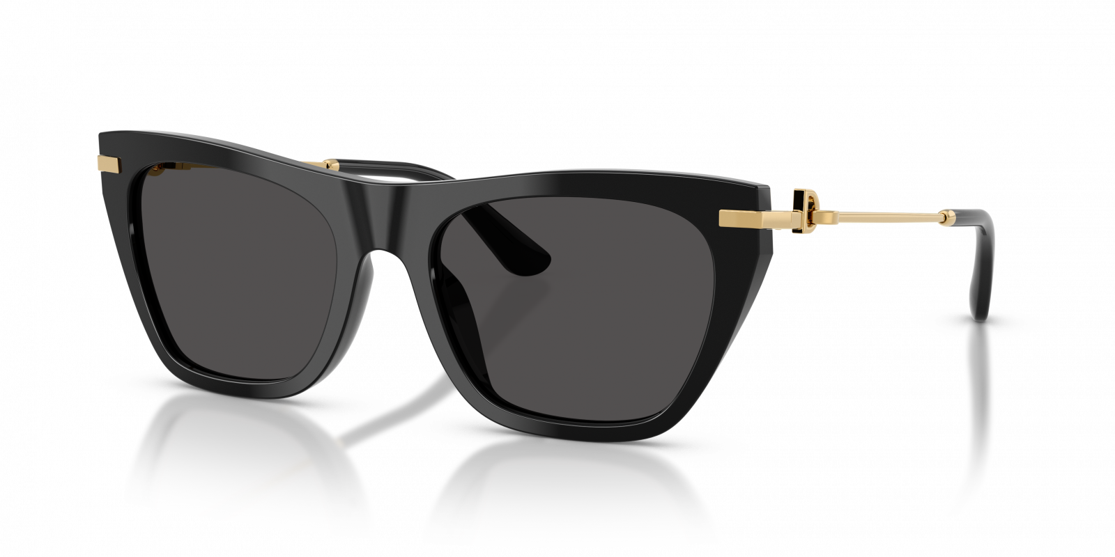 Dolce & Gabbana DG4511 501/87  